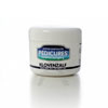 Samenwerkende pedicures KLOVENZALF 75 ml  1 stuks