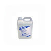 Podispray nat techniek vloeistof  neutraal  5 ltr.  1 can