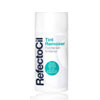 Refectocil tint remover / cleanser 150 ml  1flacon