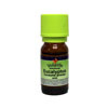 Volatile Essentiële olie Eucalyptus, wild 5 ml  1 flesje