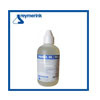 Podilnail eeltweker oil  250 ml.  1 fles