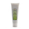 Volatile Voetscrub Ontspannend 300 ml  1 tube