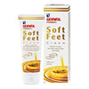 Gehwol Soft Feet crème  125 ml