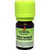 Volatile Afrodiserende aromamengsel Palm beach 5 ml  1 flesje