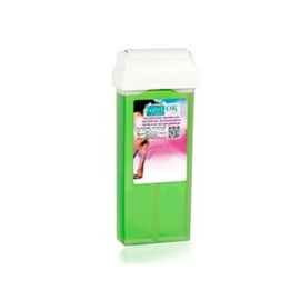 Depil-OK Harspatroon Aloe Vera (regenerating) 100 ml