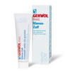 Gehwol Klovenzalf  75 ml