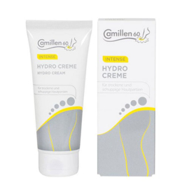 Camillen 60 Hydro crème  100 ml