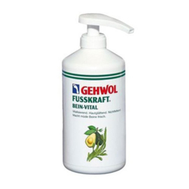 Gegwol Been-Vitaal 500 ml