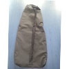 Nylon tas voor ambulante beensteun enkel (SAL012)