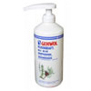 Gehwol Fusskraft Blauw 500 ml