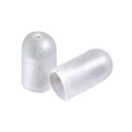 M-gel Teenkap gel maat L  1 stuks