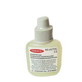 Fresco Katalysator Reaktol 20 gr.  1 flesje