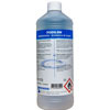 Podilon huiddesinfectie  1 ltr.  1 fles