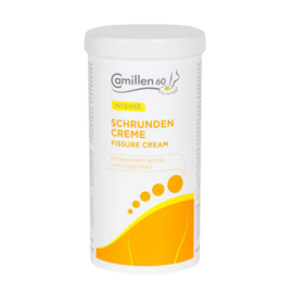 Camillen 60 Klovenzalf Intense  500 ml + pomp