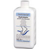 Laufwunder HYDRO Balsem  500 ml