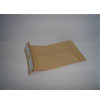 Stofzakjes t.b.v Micro air  set a 5 stuks