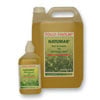 Toco Tholin Natumas massage-olie  250 ml