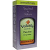 Volatile Massage-olie sport & ontspanning Pain free 100 ml  1 flacon