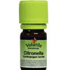 Volatile Essentiële olie Citronella 10 ml  1 flesje