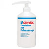 Gehwol Emulsie  500 ml