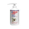 Gehwol Fusskraft Rood 500 ml