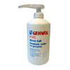 Gehwol Klovenzalf  500 ml