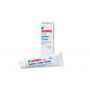 Gehwol Lipidrocreme  125 ml