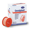 Hartman Omniplast 1,25 cm  1 stuks