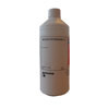 Waterstofperoxide 3% fles  1 ltr  1 fles