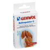 Gehwol Knobbelbeschermer (Bunion) Gel 1 stuks in doosje