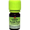 Volatile Aromamengsel Purple Rose 5 ml  1 flesje