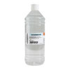 Reymerink Steriel alcohol 70%  1 ltr.  1 fles (zonder virus claim)