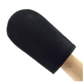 HFL Tanning Glove per stuk (Adv. verk. € 6,95)