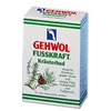 Gehwol Kruidenbad  400 gr.