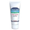 Samenwerkende pedicures Voetscrub 75 ml  1 stuks