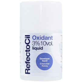 Refectocil Oxidant 3% 100 ml  1 flacon