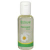 Camillen 60 massage-olie 100 ml