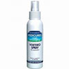 Samenwerkende pedicures VOETDEO SPRAY 150 ml  1 stuks