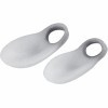 Knobbelbeschermer (bunion) M-gel grote teen (eigen merk)  1 stuks