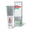 Gehwol Gerlachs Extra groen 75 ml