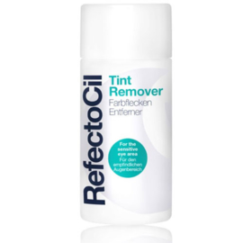 Refectocil tint remover / cleanser 150 ml  1flacon