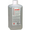 Mykored salon verpakking  500 ml