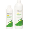 Camillen 60 Fusslotion 500 ml.