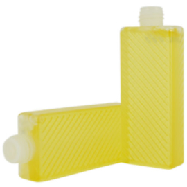 Depil-Ok Harspatroon Naturel (honing) 85 ml geschikt voor C&E kopje