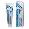 Laufwunder HYDRO Balsem  75 ml