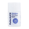 Refectocil Oxidant 3% 100 ml  1 flacon