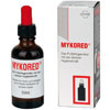 Mykored pipetfles  50 ml