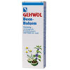Gehwol beenbalsem  125 ml