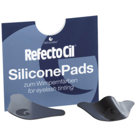 Refectocil siliconen pads