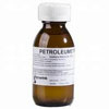 Petroleumether  40/65  100 ml.  1 flesje